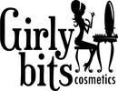 Girly Bits Cosmetics